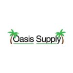 Oasis Supply Company
