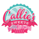 Callie’s Sweets