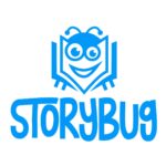 Story Bug