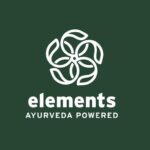 Elements Truffles