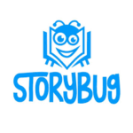 Story Bug 3