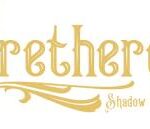 Erethereal