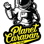 Planet Caravan