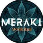 Meraki Medicinal
