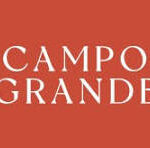 Campo Grande