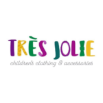 Très Jolie Boutique