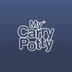 My Carry Potty®