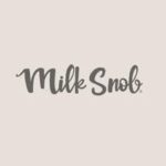 Milk Snob