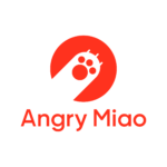 Angry Miao