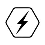 Pedal Electric