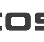Zosi