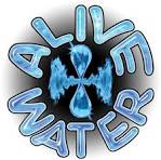 Alive Water