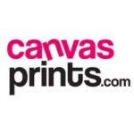 CanvasPrints.com