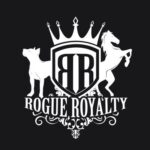 Rogue Royalty