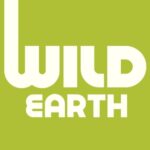 Wild Earth