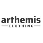 arthemisclothing
