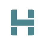 LifeHandle