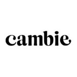 Cambie