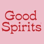Good Spirits