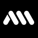 AMS