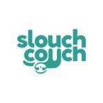 Slouch Couch