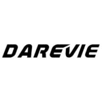 Darevie