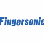 Fingersonic