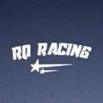 rq.racing