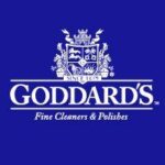 Goddard’s