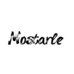 Mostarle