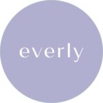 Everly