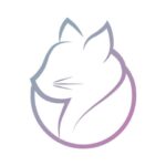 Nekotwo