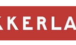 Kikkerland Design Inc