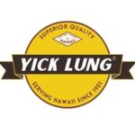 YICK LUNG