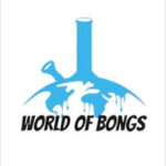 worldofbongs