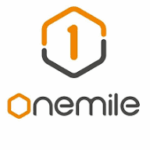 Onemilebike