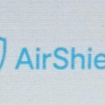 AirShield