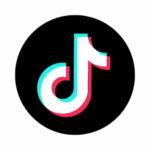 Social Growth Agency