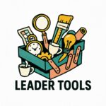 Leader Tools