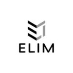 ElimKeys