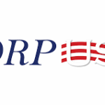 Corp USA