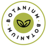 Botanium