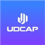 Udexreal