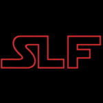 Sabre-Laser-France