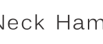 Neck Hammock Store
