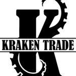 KrakenTrade