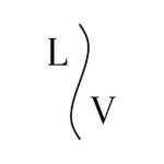 Live Vessel