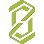 OZCHIN Official Web
