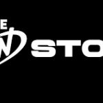 Luke Bond Store