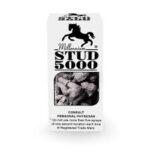 stud50000